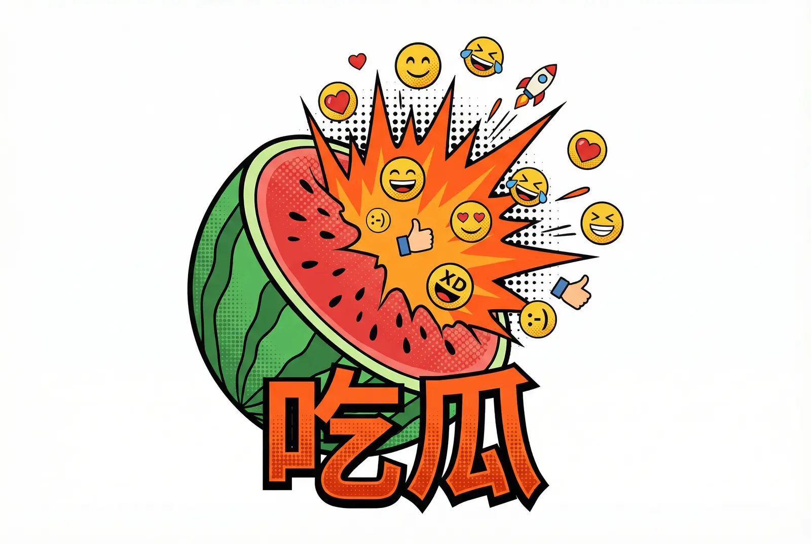 杏tv 社区Logo